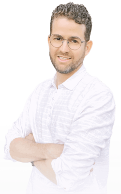dr danilo